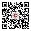 乐鱼(中国)一站式服务平台
