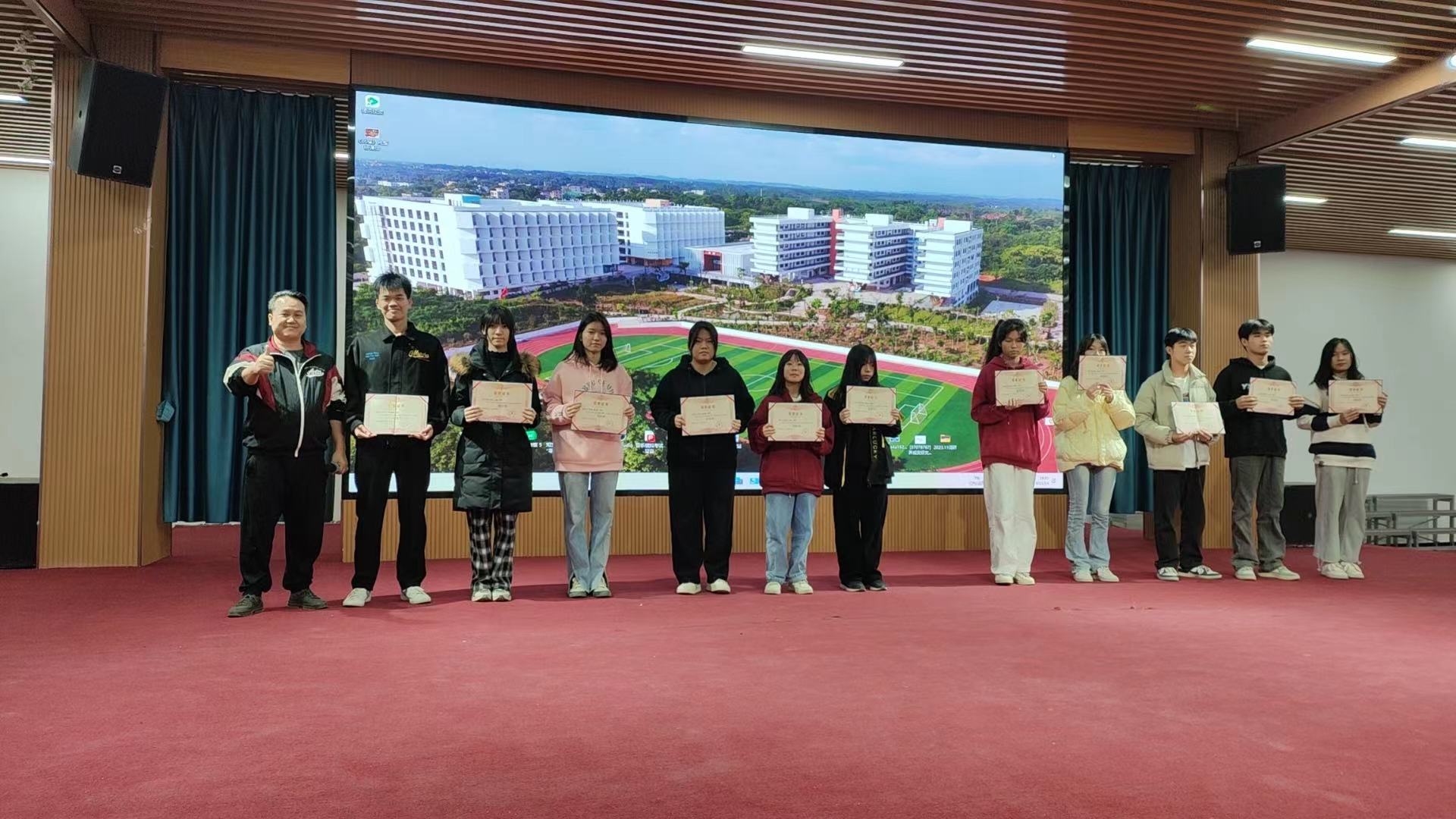 绘画二模考试#艺术生#高考#二模考试 丨 乐鱼(中国)一站式服务平台